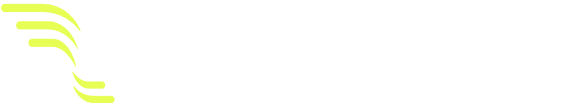 fenix carbon x AITO logo