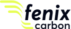 fenix carbon logo